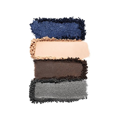 ESTEE LAUDER Pure Color Envy - Skulptierende Lidschatten ESTEE LAUDER Pure Color Envy - Skulptierende Lidschatten